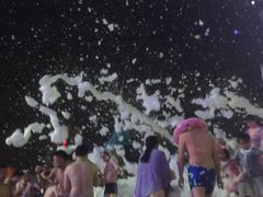 -杭州浪浪浪水公园