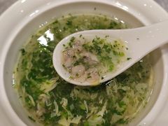 -苏州冠云大酒店