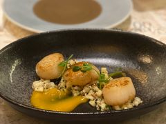 -OGGI TRATTORIA PIZZERIA(深业上城店)