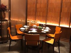 包厢-闽和南(深圳万象城店)