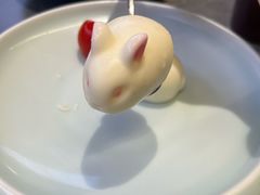 -江南里·新浙菜(苏州大悦城店)