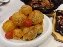 -广州十甫voco酒店