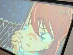 -华夏良子·足道SPA艾灸(王府井店)