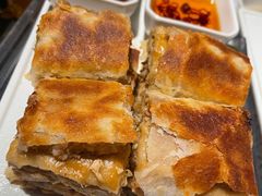 -小大董·烤鸭(凤凰汇店)