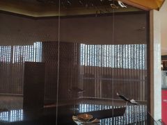 -皇冠假日酒店-御皇轩中餐厅
