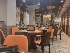 -福合埕牛肉丸(福平路店)