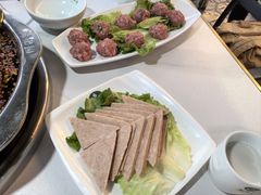 -枇杷园食为鲜火锅(南山店)