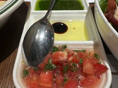 -CAPARESH開府莱舍(望京金辉店)