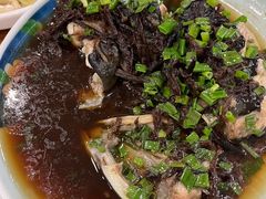 -绍兴名菜馆(可乐路店)