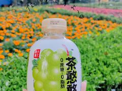 -便利蜂(新中关购物中心B1层店)