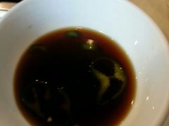 -海底捞火锅(高科广场店)