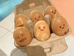 -大象厨房(重庆道店)