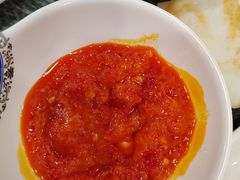 -楼外楼大刀肉传统火锅居(博学路店)