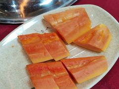 -麻奢鸽农庄·梦里水乡