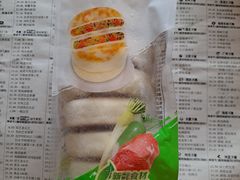 -七鲜超市(瑞虹天地太阳宫店)