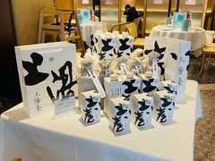 -莆田餐厅PUTIEN(西安万象天地店)