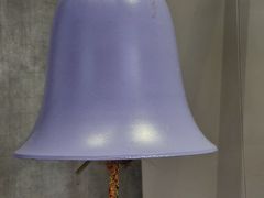 -Taco Bell 塔可钟(民田路店)