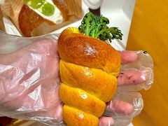 -帝戎(禾祥西路店)