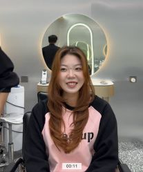 -Tloml salon