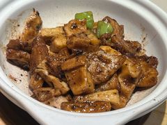 -蔡澜点心·粤菜(西单大悦城店)