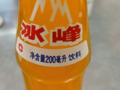 -弓家大队老碗面(高新咖啡街区店)