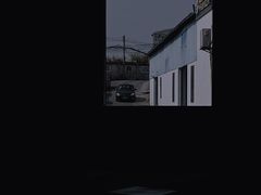 -来回·咖啡(钟村咖啡豆店)