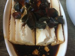 -巴依兄弟西域美食(机场店)