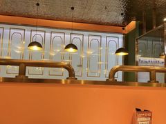 -锦尚阁烤鱼(望京新荟城店)