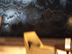 -北京新世界酒店