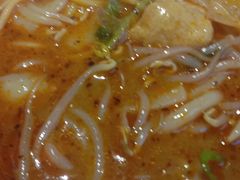 -安发瞧麻辣烫(总店)