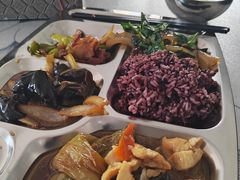 -哈尔滨龙晟一汽丰田4S店(民生路店)