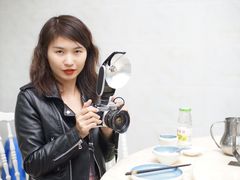 -翡翠老鸭店