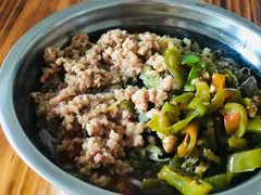 -胜嘉生榨米粉(科园总店)