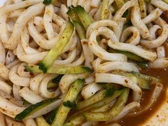 -邢记肉合(丹尼斯店)