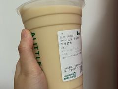 -1点点(阜通店)