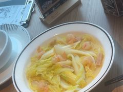 -太二酸菜鱼(中山龙之梦店)