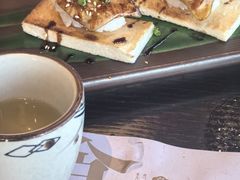 -芥岛(河北大街店)