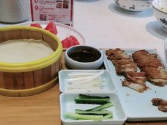 -帝一铭家宴(板塘店)