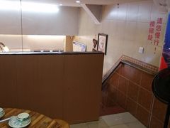 -聪辉同安老美食饭店(大元路店)