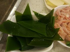 -朱氏胖子烂火锅(洪崖洞店)