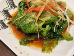 -门框胡同褡裢火烧(赵公口店)