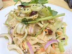 -忆江南·生态餐饮宴会酒店