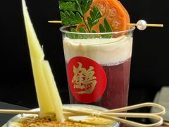 -南宁国际会展中心