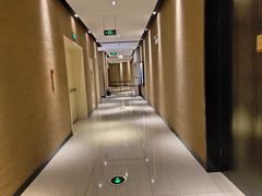 -百丽宫影城(CGS激光苏宁广场店)