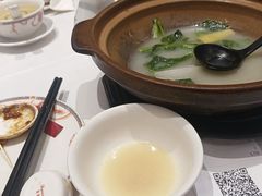 -稻香酒家·34年老字号·港式粤菜(侨光店)