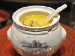 -五缘湾凯悦酒店·悦饗中餐厅