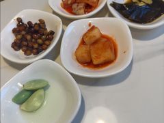 -长顺参鸡汤店(西塔总店)