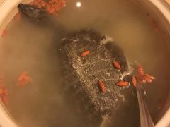 -於氏虾神(盱眙总店)