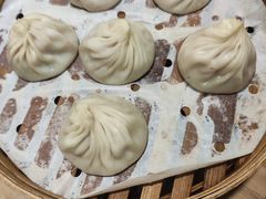 -苏小柳点心·手作小笼包(浦东嘉里城分院)