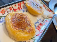 -粘豆包铁锅炖二部(温泉街店)